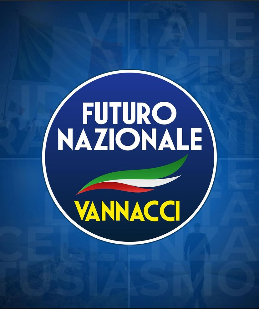 Futuro Nazionale